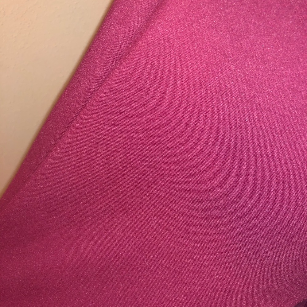 Fashion Nova - Like New Dress - Picture 3 of 4